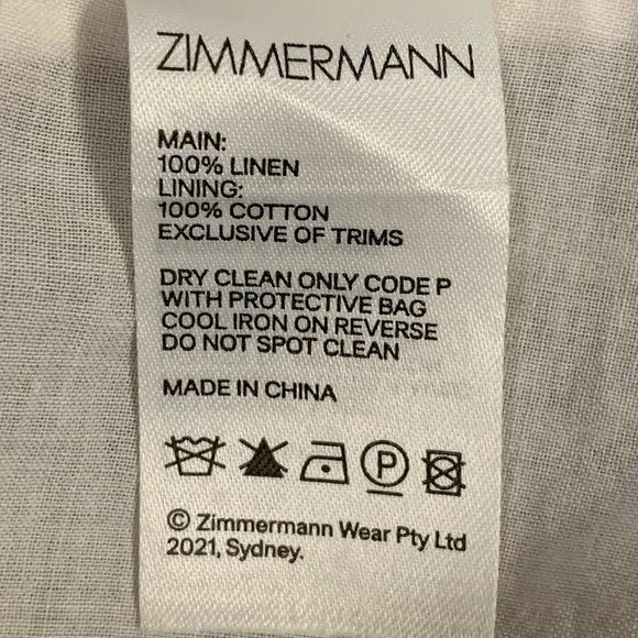 Sold - Picture 13 of 16